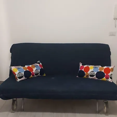 Vives 63 아파트 *